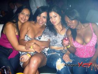Foto 5 de Enero 13 del 2012 en Praga Club Cali, Cali