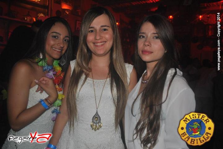 Foto 97 de MISTER BABILLA 29 Y 30 de AGOS2014 en Discoteca MISTER BABILLA cartagena, Cartagena