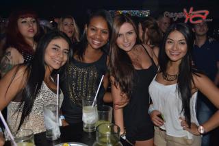 Foto 5 de Discoteca Karma 15 de Feb en Discoteca Karma Medellin, Medellín