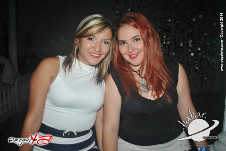 Foto 35 de BABAR 29 Y 30 de AGOS2014 en Babar cartagena, Cartagena