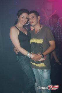 Foto 17 de Discoteca Mia 11 de Agosto en Discoteca Mia Medellin, Medellín