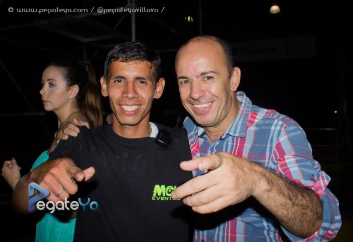 Foto 45 de Carnaval del Humor en Carnaval del Humor, Villavicencio