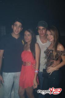 Foto 66 de Prizma 11 de Febrero de 2012 en Prizma Discoteca Medellin, Medellín