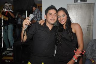 Foto 15 de Fotos Macondo Club Bucaramanga en Discoteca Macondo Club Bucaramanga, Bucaramanga
