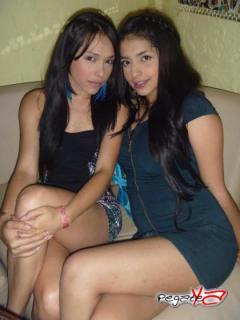 Foto 26 de Marzo 17 del 2012 en El Palenque Cantina Cali, Cali