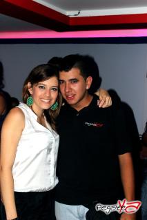 Foto 209 de Sapce ( Alkilados - Alberto Stylee ) en Space Menga, Cali