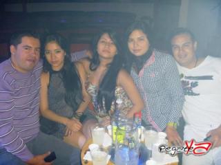 Foto 10 de Mayo 18 y 19 del 2012 en El Mariachi Cali, Cali