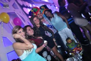 Foto 142 de Foto Malabar abril 2013 en Discoteca Malabar Bucaramanga, Bucaramanga