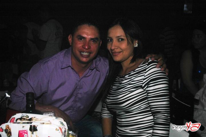 Foto 16 de Ampm Bar - Sept 6 2014 en Am / PM Bar - Cali, Cali