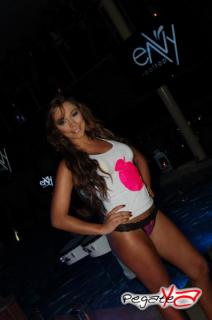 Foto 146 de Desfile Envy 26 de Marzo en Discoteca ENVY Bar Medellin, Medellín