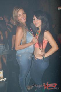 Foto 14 de Discoteca Amarna 27 de Septiembre en Discoteca Amarna Medellin, Medellín
