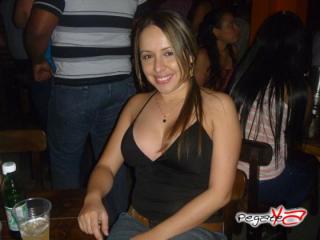 Foto 6 de Marzo 17 del 2012 en Urbano Bar Cali, Cali