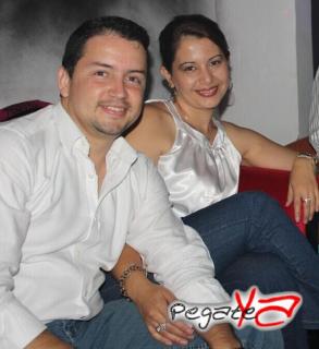 Foto 34 de Beautiful 80 Febrero 22 del 2014 en Beautiful 80`s Cali, Cali
