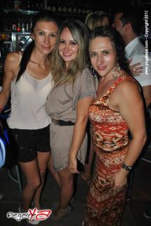 Foto 19 de BABAR 16 de Noviembre 2013 en Babar cartagena, Cartagena
