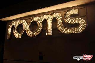 Foto 12 de Rooms - Febrero 22 del 2014 en Rooms Club
