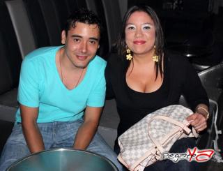 Foto 17 de Septiembre 28 del 2013 en CIAO CLUB - EL PEÑON ( Cali ), Cali