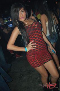 Foto 28 de Discoteca Crista 15 de Diciembre en Discoteca Crista Medellin, Medellín