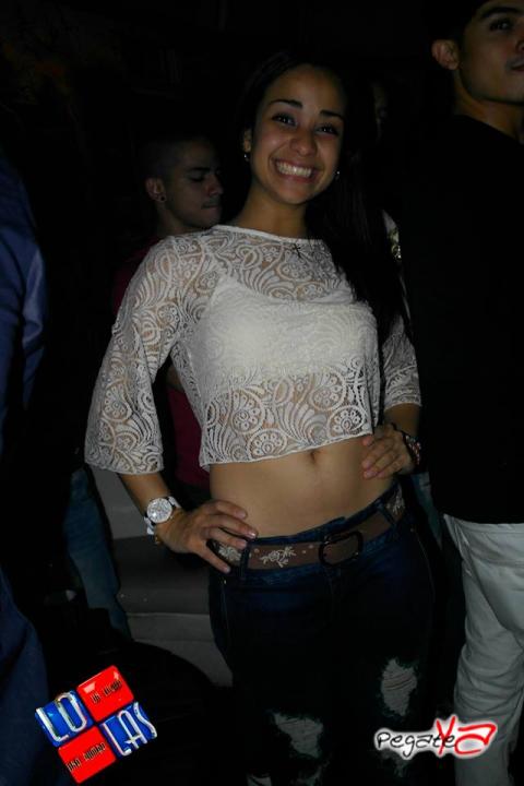 Foto 47 de Lolas Club - 3er FDS Nov 2014 en Lolas Club Menga Cali, Cali
