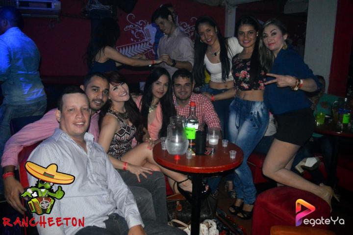 Foto 14 de Rancheeton - 1er FDS Junio 2015 en Rancheton Cali, Cali