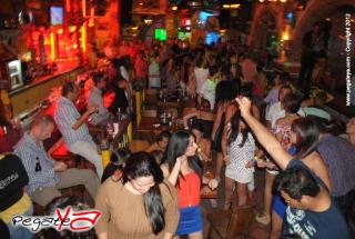 Foto 29 de mister babilla 28 y 29 de sep de 2012 en Discoteca MISTER BABILLA cartagena, Cartagena