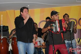 Foto 22 de 01-07 Diciembre de 2012 en Discoteca Macondo Club Bucaramanga, Bucaramanga