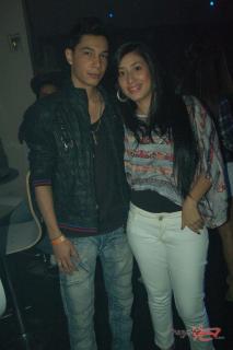 Foto 28 de Discoteca Mia 20 de Octubre en Discoteca Mia Medellin, Medellín