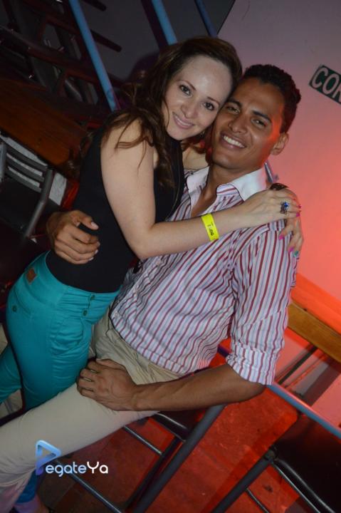 Foto 18 de Maria Casquitos 7 marrzo de 2015 en Maria Casquitos Bucaramanga, Bucaramanga