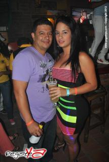 Foto 31 de mister babilla 13 y 14 de julio de 2012 en Discoteca MISTER BABILLA cartagena, Cartagena