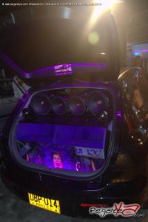 Foto 98 de Car Audio - Moto Tuning 2014 en Car Audio, Villavicencio