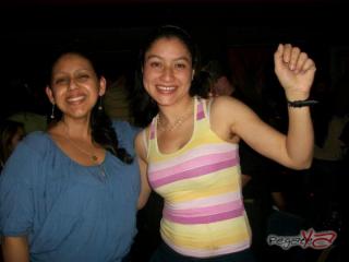 Foto 5 de Mayo 18 y 19 del 2012 en Santelmo Manizales, Manizales
