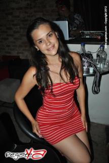Foto 4 de leblon 31 agosto 1 sep 2012 en Discoteca LEBLON Cartagena, Cartagena