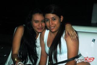 Foto 56 de Marzo 15 del 2013 en Praga Club Cali, Cali