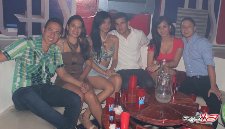 Foto 33 de Lolas Club - Sept 13 en Lolas Club Menga Cali, Cali