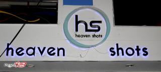 Foto 12 de Heaven Shots en Heaven Shots
