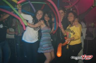 Foto 10 de Discoteca Mia en Discoteca Mia Medellin, Medellín