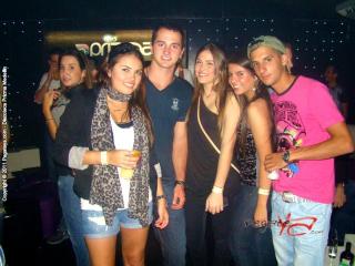 Foto 151 de Discoteca Prizma Medellin 2011 en Prizma Discoteca Medellin, Medellín