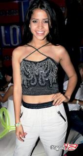 Foto 60 de Lolas Club Menga Cali en Lolas Club Menga Cali, Cali