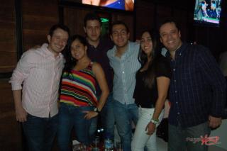 Foto 37 de Bar Jaqk 20 de Octubre en Discoteca Jaqk Medellin, Medellín