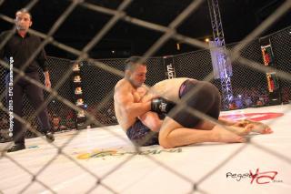 Foto 76 de Efc 2013 en Efc 2013, Bucaramanga