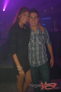 Foto 19 de Discoteca Sixttina 25 de Mayo en Sixttina Discoteca