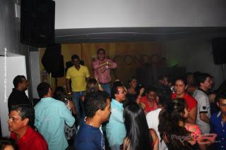 Foto 36 de Sabado 10 de Noviembre 2012 en Discoteca Macondo Club Bucaramanga, Bucaramanga
