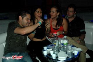 Foto 59 de Marzo 09 del 2013 en Jala Jala Club, Cali