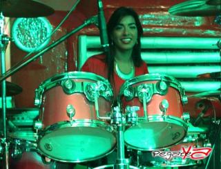 Foto 79 de Octubre 04 del 2013 en Beautiful 80`s Cali, Cali