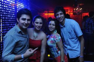 Foto 41 de Bar Bling Lounge en Bar Bling Bucaramanga, Bucaramanga