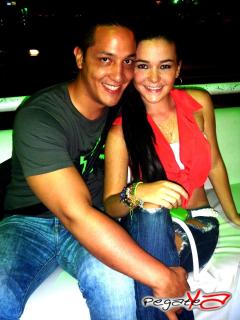 Foto 10 de Septiembre 08 del 2012 en Miami Bar Cali, Cali