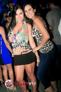 Foto 148 de Discoteca Dejavu Medellin en Discoteca Dejavu Medellin, Medellín