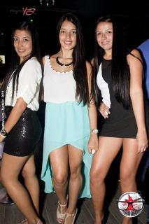 Foto 220 de Discoteca Dejavu Medellin en Discoteca Dejavu Medellin, Medellín
