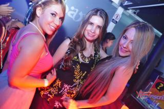 Foto 101 de Discoteca Malabar en Discoteca Malabar Bucaramanga, Bucaramanga