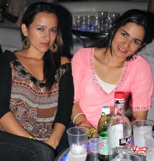 Foto 7 de Noviembre 30 del 2013 en Jala Jala Club, Cali