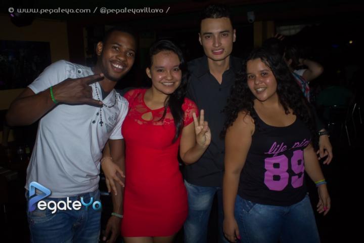 Foto 3 de TEKILA BAR - Villavicencio en Tekila Bar, Villavicencio